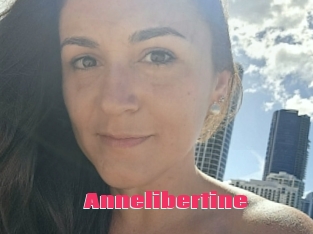 Annelibertine