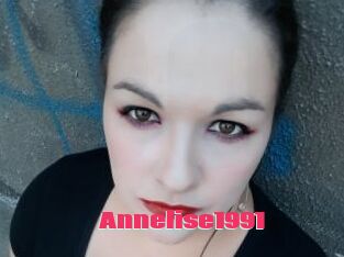 Annelise1991
