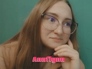 Annflynn