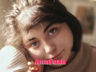 Annfoxu