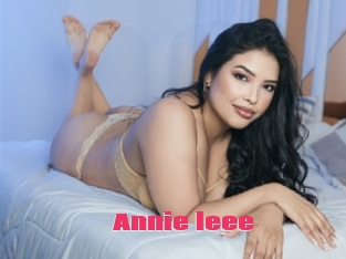 Annie_leee