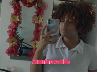 Anniecole