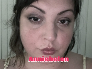 Anniehelen