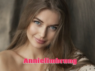 Annielimbrung