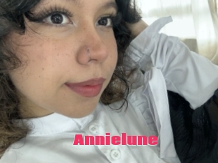 Annielune