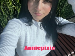 Anniepixie