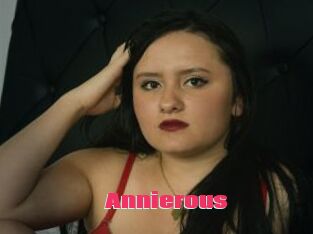 Annierous