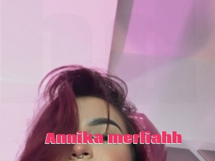 Annika_merliahh