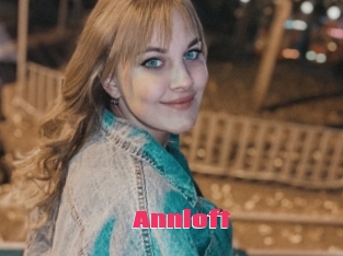 Annloft