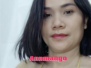 Annmango