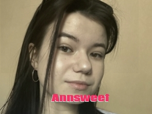 Annsweet