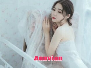 Annvian