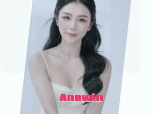 Annwin