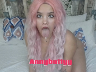 Annybuttyy