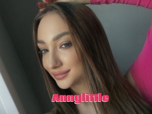 Annylittle