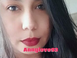 Annylove93