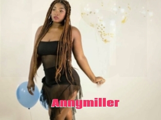 Annymiller