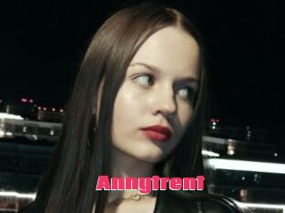 Annytrent