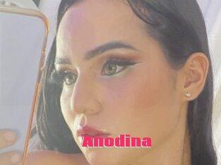 Anodina