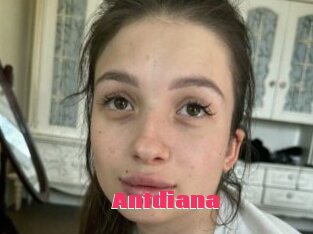 Antdiana