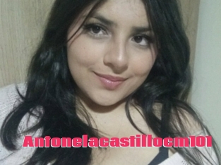 Antonelacastillocm101