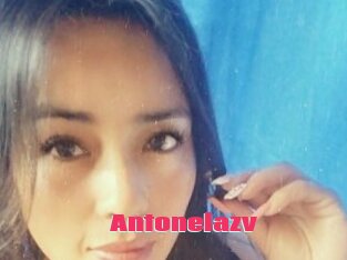 Antonelazv