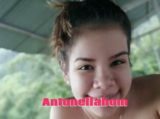 Antonellabom