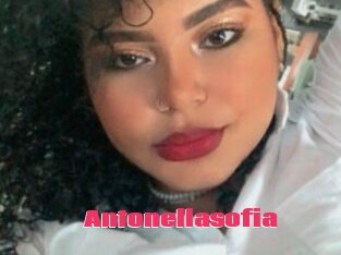 Antonellasofia