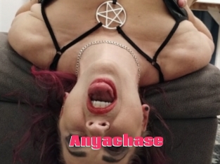 Anyachase