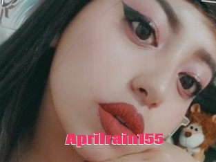 Aprilrain155