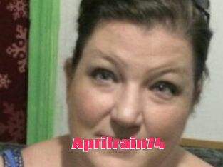 Aprilrain74