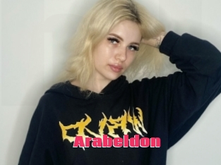 Arabeldon