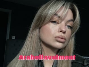 Arabellavalmont