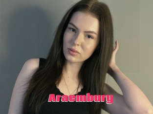Araembury