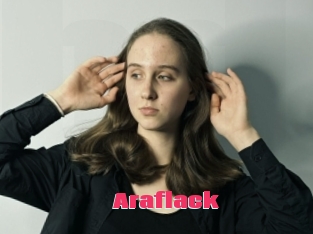 Araflack