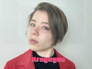 Araguyse