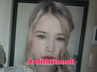 Ardithfinnell