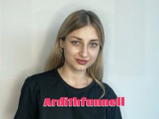 Ardithfunnell