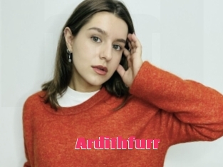 Ardithfurr