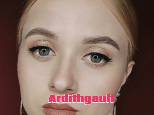 Ardithgault