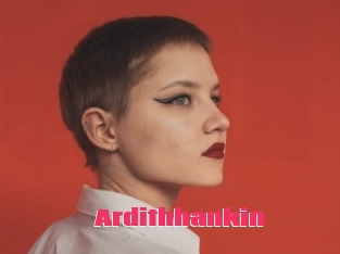 Ardithhankin
