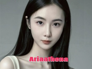 Ariaathena