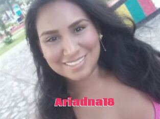 Ariadna18