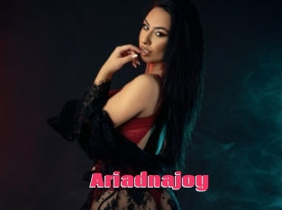 Ariadnajoy