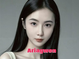 Ariagwen
