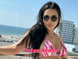 Arianavoss