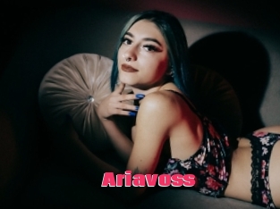 Ariavoss