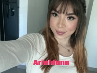 Arieldunn