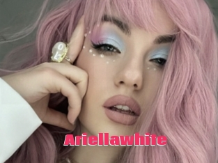 Ariellawhite