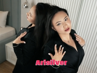 Arisilver